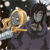 :icontasukichessire: