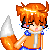 :icontasukicryplz: