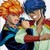 :icontasukiflame: