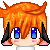 :icontasukiheadplz: