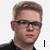 tasukiluver95 :icontasukiluver95: