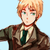 :icontasukimakoto: