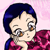 :icontasukinomiko-fans:
