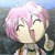 :icontasukinomiko: