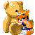 :icontasukiugplz: