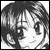 :icontasuku-meguro: