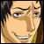 :icontasuku13: