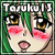 :icontasuku13: