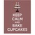 :icontasukybakery1993: