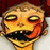 :icontasumi-chi: