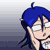 :icontasumichan: