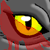 :icontasuneagi:
