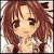 :icontasyahorror: