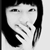 :icontasyantiq: