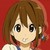 :icontat-suke: