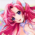 :icontat0037: