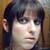 :icontat2-girl: