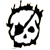 :icontat2: