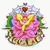 :icontat2art: