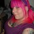 :icontat2dmom88: