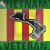 :icontat2doc: