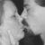 :icontat2dpassion: