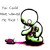 :icontat2ed-princess: