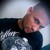 :icontat2joe34759: