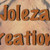 :icontat2luvr: