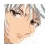 :icontat2puppy: