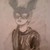 :icontat6277: