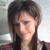 :icontat74: