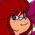 :icontata-ln:
