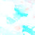 :icontata-s2: