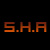 :icontata00dz: