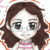 :icontata02: