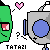 :icontata21: