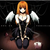 :icontatabay1: