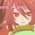:icontatabobo97: