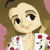 tataboxx :icontataboxx: