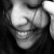 :icontatadbb:
