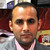 :icontataelsaher: