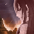 :icontatahigurashi: