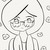 :icontatalindx: