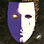 :icontatalo: