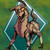 :icontatam111: