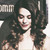 :icontatamalfoy: