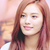 :icontatamalfoy: