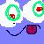 :icontatami-chan: