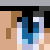 :icontatan1720: